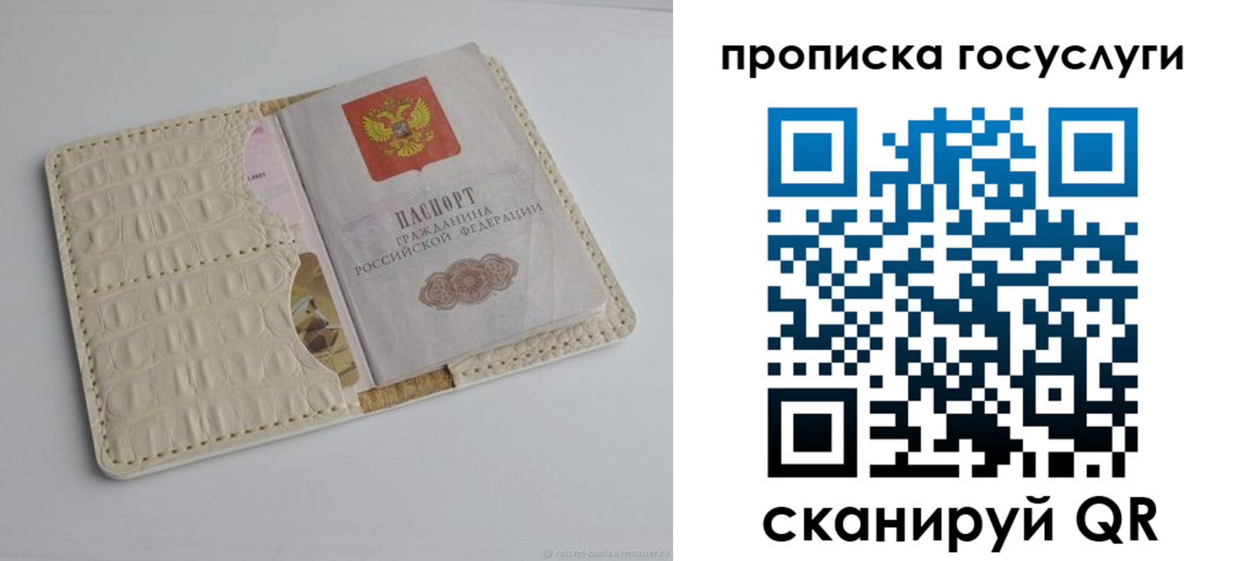 прописка в Черногорске